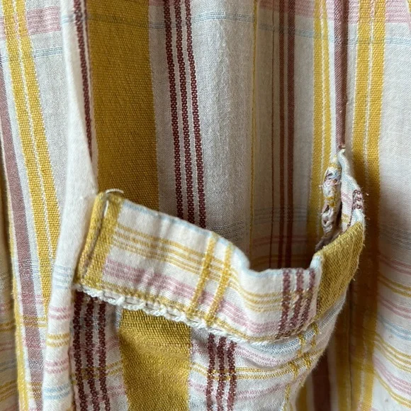 Christy Dawn Bennet dress - Picture 4 of 8